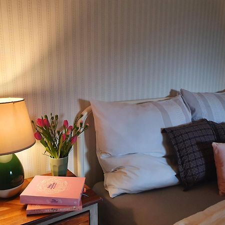 Apartament Czar-Now Czarnow  Екстер'єр фото
