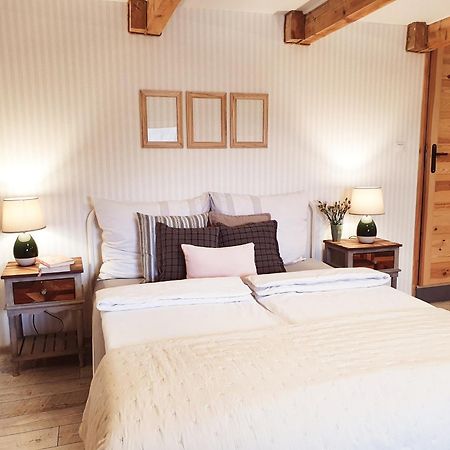 Apartament Czar-Now Czarnow  Екстер'єр фото