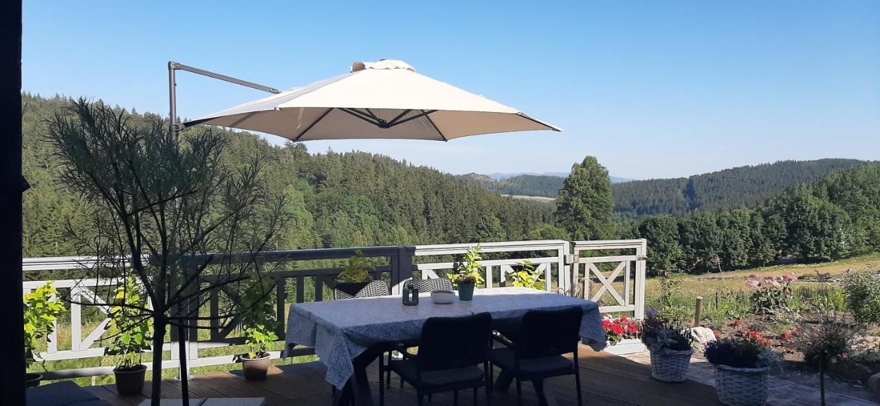 Apartament Czar-Now Czarnow  Екстер'єр фото