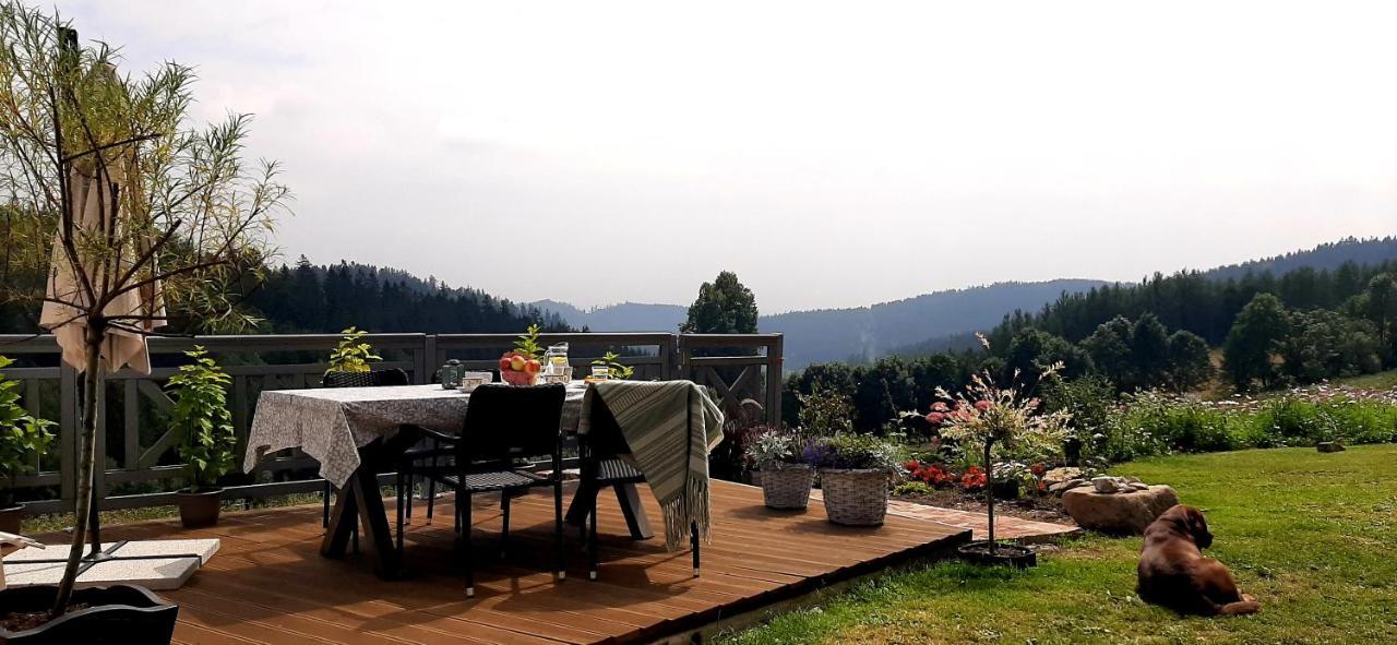 Apartament Czar-Now Czarnow  Екстер'єр фото