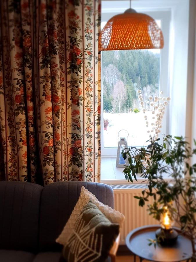 Apartament Czar-Now Czarnow  Екстер'єр фото
